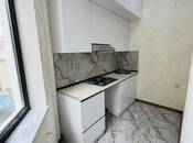 Satılır 2 otaqlı yeni tikili 67 m², photo 7 from 8