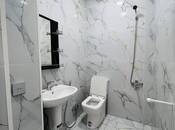 Satılır 2 otaqlı yeni tikili 67 m², photo 8 from 8
