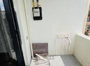 Satılır 2 otaqlı yeni tikili 67 m², photo 6 from 8
