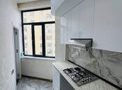 Satılır 2 otaqlı yeni tikili 67 m², photo 4 from 8