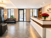 Satılır 5 otaqlı yeni tikili 230 m², Bayıl q., photo 6 from 8