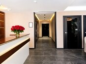 Satılır 5 otaqlı yeni tikili 230 m², Bayıl q., photo 5 from 8