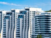 Satılır 5 otaqlı yeni tikili 230 m², Bayıl q., photo 4 from 8
