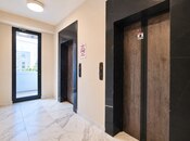 Satılır 5 otaqlı yeni tikili 230 m², Bayıl q., photo 7 from 8