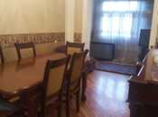 Satılır 4 otaqlı köhnə tikili 100 m², Nərimanov r., photo 4 from 8