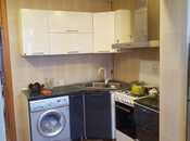 Satılır 4 otaqlı köhnə tikili 100 m², Nərimanov r., photo 6 from 8