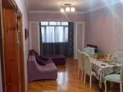 Satılır 4 otaqlı köhnə tikili 100 m², Nərimanov r., photo 2 from 8