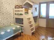 Satılır 4 otaqlı köhnə tikili 100 m², Nərimanov r., photo 8 from 8