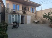 Satılır 5 otaqlı həyət evi/bağ evi 169 m², Hövsan q., photo 1 from 8