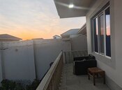 Satılır 5 otaqlı həyət evi/bağ evi 169 m², Hövsan q., photo 2 from 8