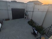 Satılır 5 otaqlı həyət evi/bağ evi 169 m², Hövsan q., photo 3 from 8