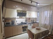 Satılır 5 otaqlı həyət evi/bağ evi 169 m², Hövsan q., photo 4 from 8