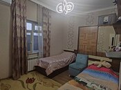 Satılır 5 otaqlı həyət evi/bağ evi 169 m², Hövsan q., photo 8 from 8