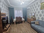 Satılır 5 otaqlı həyət evi/bağ evi 169 m², Hövsan q., photo 7 from 8