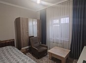 Satılır 5 otaqlı həyət evi/bağ evi 169 m², Hövsan q., photo 6 from 8