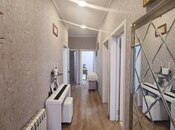 Satılır 5 otaqlı həyət evi/bağ evi 169 m², Hövsan q., photo 5 from 8