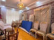 Продаётся 3-комн. новостройка 123 м², м. Ази Асланов, photo 7 from 8