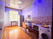 Продаётся 3-комн. новостройка 123 м², м. Ази Асланов, photo 8 from 8