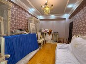 Продаётся 3-комн. новостройка 123 м², м. Ази Асланов, photo 6 from 8