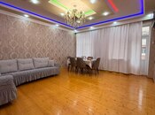 Продаётся 3-комн. новостройка 123 м², м. Ази Асланов, photo 3 from 8