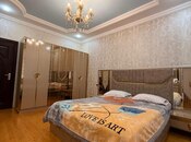 Продаётся 3-комн. новостройка 123 м², м. Ази Асланов, photo 5 from 8