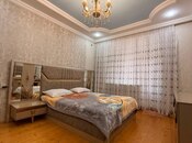 Продаётся 3-комн. новостройка 123 м², м. Ази Асланов, photo 4 from 8