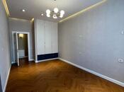 Satılır 3 otaqlı yeni tikili 120 m², 8 Noyabr m., photo 4 from 8