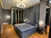 Satılır 3 otaqlı yeni tikili 120 m², 8 Noyabr m., photo 2 from 8