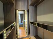 Satılır 3 otaqlı yeni tikili 120 m², 8 Noyabr m., photo 6 from 8