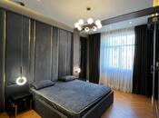 Satılır 3 otaqlı yeni tikili 120 m², 8 Noyabr m., photo 3 from 8