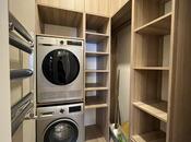 Satılır 3 otaqlı yeni tikili 120 m², 8 Noyabr m., photo 7 from 8