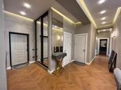 Satılır 3 otaqlı yeni tikili 120 m², 8 Noyabr m., photo 8 from 8