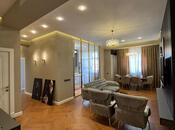 Satılır 3 otaqlı yeni tikili 120 m², 8 Noyabr m., photo 1 from 8