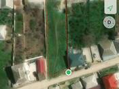 Satılır  torpaq 12 sot, Masazır q., photo 3 from 3