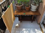 Satılır 1 otaqlı köhnə tikili 30 m², İnşaatçılar m., photo 8 from 8