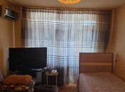 Satılır 1 otaqlı köhnə tikili 30 m², İnşaatçılar m., photo 3 from 8