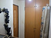 Satılır 1 otaqlı köhnə tikili 30 m², İnşaatçılar m., photo 5 from 8