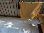 Satılır 1 otaqlı köhnə tikili 30 m², İnşaatçılar m., photo 7 from 8