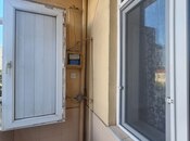 İcarəyə verilir 2 otaqlı yeni tikili 70 m², İnşaatçılar m., photo 3 from 8