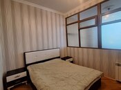 İcarəyə verilir 2 otaqlı yeni tikili 70 m², İnşaatçılar m., photo 4 from 8