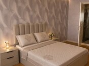 İcarəyə verilir 3 otaqlı yeni tikili 135 m², 20 Yanvar m., photo 4 from 8