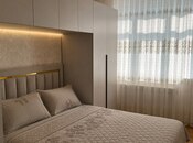İcarəyə verilir 3 otaqlı yeni tikili 135 m², 20 Yanvar m., photo 5 from 8
