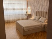 İcarəyə verilir 3 otaqlı yeni tikili 135 m², 20 Yanvar m., photo 2 from 8