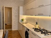 İcarəyə verilir 3 otaqlı yeni tikili 135 m², 20 Yanvar m., photo 8 from 8