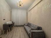 İcarəyə verilir 2 otaqlı yeni tikili 50 m², Koroğlu m., photo 2 from 8