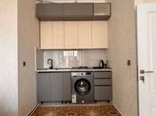 İcarəyə verilir 2 otaqlı yeni tikili 50 m², Koroğlu m., photo 4 from 8