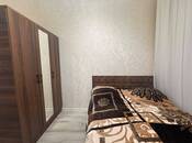 İcarəyə verilir 2 otaqlı yeni tikili 50 m², Koroğlu m., photo 5 from 8