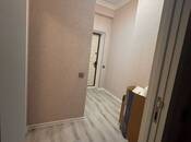 İcarəyə verilir 2 otaqlı yeni tikili 50 m², Koroğlu m., photo 6 from 8