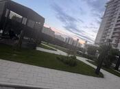 İcarəyə verilir 2 otaqlı yeni tikili 50 m², Koroğlu m., photo 7 from 8