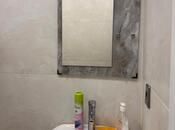 İcarəyə verilir 2 otaqlı yeni tikili 50 m², Koroğlu m., photo 8 from 8